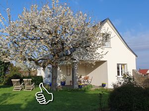 22156369-Ferienhaus-5-Laußnitz-300x225-0