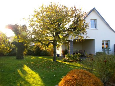 Ferienhaus für 5 Personen (95 m²) in Laußnitz 2/10