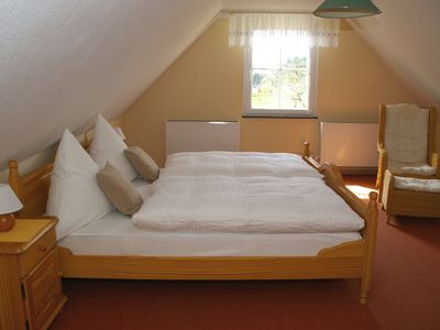 Ferienhaus für 5 Personen (95 m²) in Laußnitz 3/10