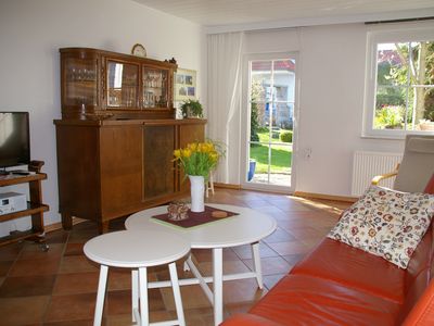 Ferienhaus für 5 Personen (95 m²) in Laußnitz 6/10