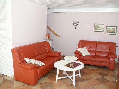 Ferienhaus für 5 Personen (95 m²) in Laußnitz 7/10