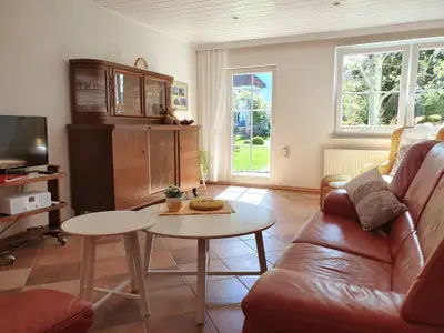 Ferienhaus für 5 Personen (95 m²) in Laußnitz 3/10