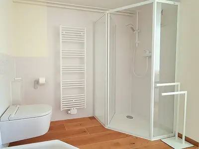 Ferienhaus für 5 Personen (95 m²) in Laußnitz 6/10