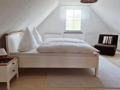 Ferienhaus für 5 Personen (95 m²) in Laußnitz 7/10