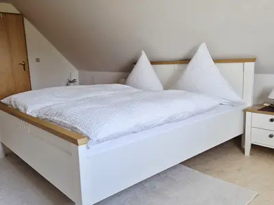 Ferienhaus für 5 Personen (95 m²) in Laußnitz 8/10