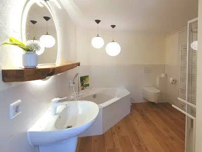 Ferienhaus für 5 Personen (95 m²) in Laußnitz 5/10