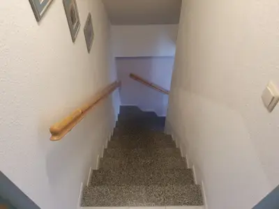 Ferienhaus für 5 Personen (95 m²) in Laußnitz 10/10