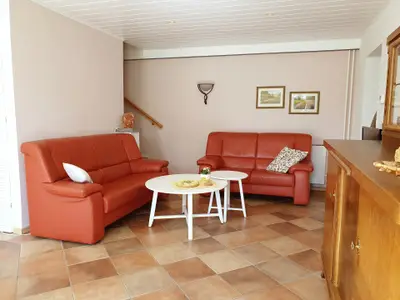 Ferienhaus für 5 Personen (95 m²) in Laußnitz 4/10