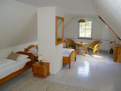 Ferienhaus für 5 Personen (95 m²) in Laußnitz 9/10