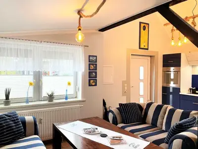 Ferienhaus für 3 Personen (50 m²) in Lauta 9/10