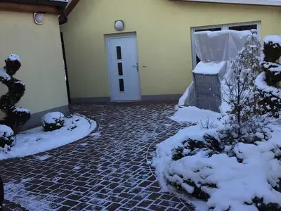 Ferienhaus für 3 Personen (50 m²) in Lauta 6/10