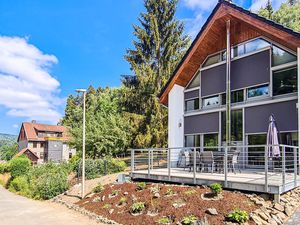 Ferienhaus für 6 Personen (108 m&sup2;) in Lautenthal