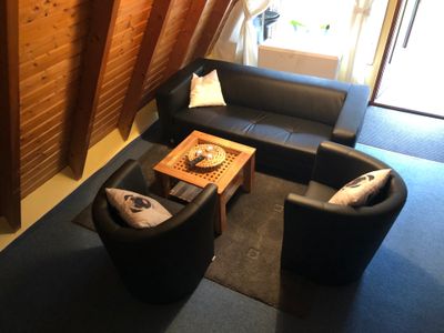 Ferienhaus für 4 Personen (52 m²) in Lautenthal 8/10