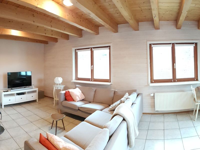 21729487-Ferienhaus-12-Lauterbach (Schwarzwald)-800x600-1