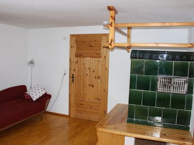 Ferienhaus für 5 Personen (60 m²) in Lauterbach (Schwarzwald) 6/9