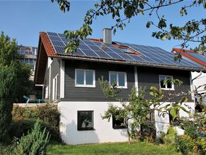 Ferienhaus für 12 Personen (160 m&sup2;) in Lauterbach (Schwarzwald)