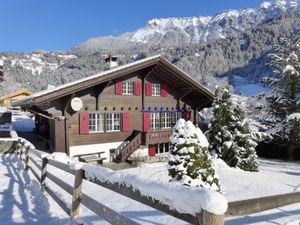 23842387-Ferienhaus-12-Lauterbrunnen-300x225-1