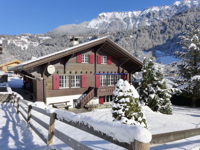 23842387-Ferienhaus-12-Lauterbrunnen-800x600-1