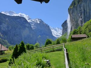 23842387-Ferienhaus-12-Lauterbrunnen-300x225-2