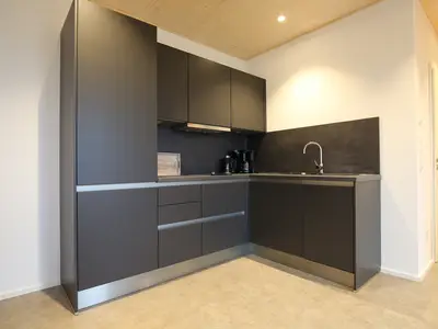 Ferienhaus für 2 Personen in Lauterhofen 3/10