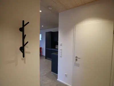 Ferienhaus für 2 Personen in Lauterhofen 8/10