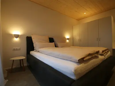 Ferienhaus für 2 Personen in Lauterhofen 9/10
