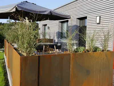 Ferienhaus für 2 Personen in Lauterhofen 1/10