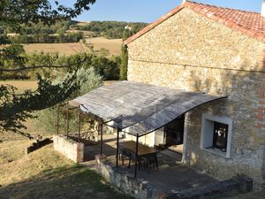 Ferienhaus für 6 Personen (140 m&sup2;) in Lautrec