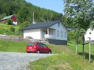 19315537-Ferienhaus-4-Lauvstad-300x225-1