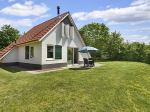 22157153-Ferienhaus-4-Lauwersoog-300x225-2