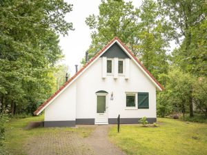 22157163-Ferienhaus-6-Lauwersoog-300x225-0