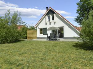 22157155-Ferienhaus-4-Lauwersoog-300x225-3