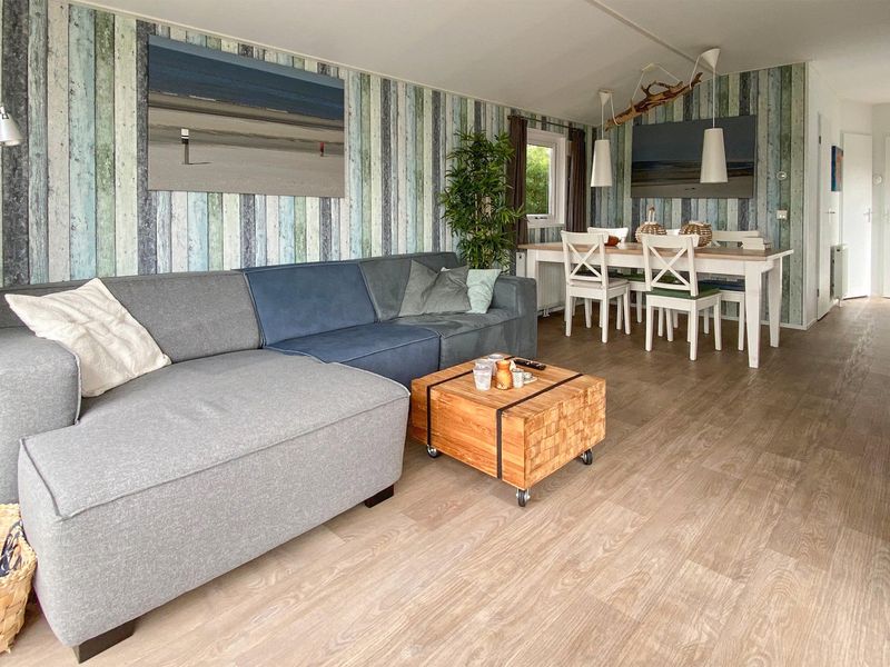 23763311-Ferienhaus-5-Lauwersoog-800x600-2