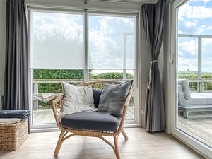 23763311-Ferienhaus-5-Lauwersoog-300x225-4