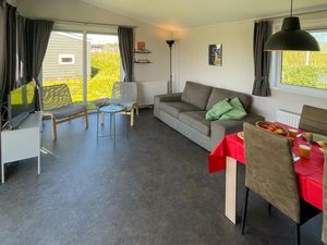 24001618-Ferienhaus-5-Lauwersoog-300x225-3