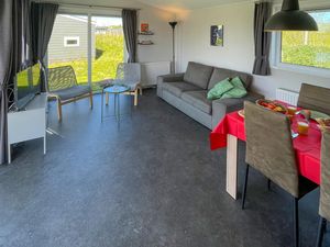 24001624-Ferienhaus-5-Lauwersoog-300x225-2