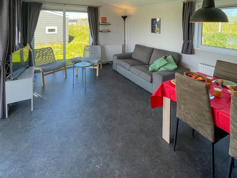 24001624-Ferienhaus-5-Lauwersoog-800x600-2