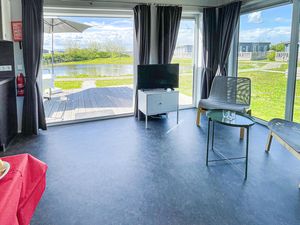 24001624-Ferienhaus-5-Lauwersoog-300x225-4