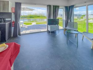 24001632-Ferienhaus-5-Lauwersoog-300x225-3