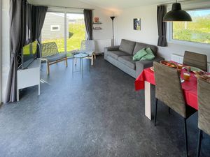 24001632-Ferienhaus-5-Lauwersoog-300x225-5