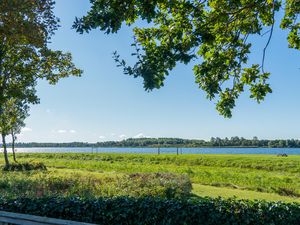 Ferienhaus für 4 Personen (44 m&sup2;) in Lauwersoog