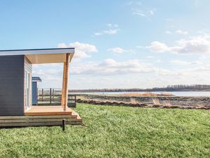 Ferienhaus für 4 Personen (50 m&sup2;) in Lauwersoog