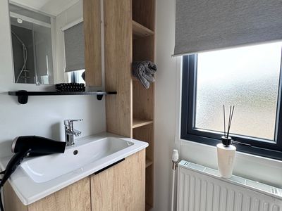 Ferienhaus für 4 Personen (48 m²) in Lauwersoog 10/10