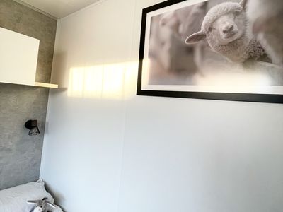 Ferienhaus für 4 Personen (40 m²) in Lauwersoog 5/10