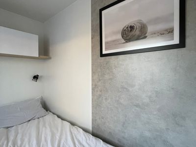 Ferienhaus für 4 Personen (40 m²) in Lauwersoog 7/10