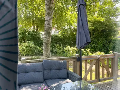 Ferienhaus für 4 Personen (40 m²) in Lauwersoog 2/10