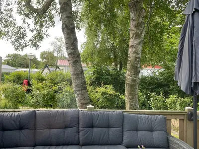 Ferienhaus für 4 Personen (40 m²) in Lauwersoog 5/10
