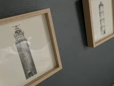 Ferienhaus für 4 Personen (40 m²) in Lauwersoog 10/10