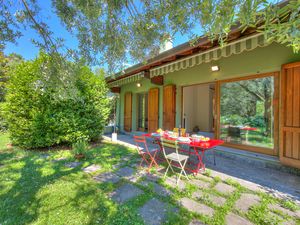 23708589-Ferienhaus-4-Laveno Mombello-300x225-1