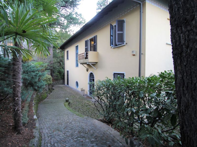 23861547-Ferienhaus-7-Laveno-Mombello-800x600-2